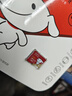 banq&JOY联名款 64GB TF（MicroSD）存储卡U3 C10 A1 V30 4K 高速款行车记录仪&监控摄像头手机内存卡 实拍图