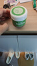 新華康林脚臭粉撒鞋防脚臭脚汗臭脚痒脱皮水泡脚足光粉脚气粉喷剂鞋臭克星 60g 1盒 脚臭粉防汗脚抑菌粉【适用普通脚臭者】 实拍图