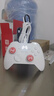 北通鲲鹏20无线游戏手柄AI智控双切扳机震动蓝牙手柄xbox布局电脑PC手机steam电视NSswitch2体感 仁王3 实拍图