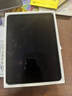 绿联适用 iPad Pro11/Air5/4类纸膜2022/2021/2020款 苹果10.9英寸平板电脑绘画书写磨砂肯特纸膜 实拍图