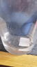 碧然德（BRITA） 家用滤水壶 净水壶滤芯 Maxtra 多效滤芯 6枚装 实拍图