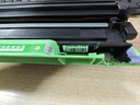 才进适用兄弟DCP1608硒鼓1618W TN1035粉盒1813 1816 1818 1819打印机墨盒MFC1919NW 1906 1908 HL1208 1218w 实拍图