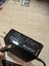 E磊戴尔DELL 3.34a电脑充电器N4030 N4010 19.5V4.62A笔记本电源适配器90W 大口带针7450 便携式 实拍图