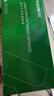 才进适用富士施乐M268dw鼓架M228db M225dw打印机DocuPrint M228b硒鼓P225db P225d墨粉盒P268b粉盒M268z 实拍图
