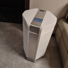 艾泊斯（AirProce）空气净化器AI-600家用除菌除甲醛消除异味除过敏原雾霾二手烟宠物除臭 实拍图