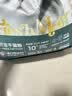 亿迪冻干猫粮幼猫成猫粮蓝莓紫薯10斤全价蓝猫布偶英短国产5kg次日达 实拍图