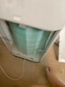 适配米家小米 空气净化器滤芯滤网2S 1 2 3 4 5代4lite 5S 4ProH滤芯过滤网3H/3C滤芯 适配4Pro/5S除醛抗菌款 实拍图