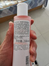 雅漾（Avene）干敏肌修护限定礼盒(洁面+专研水+修护霜+喷雾+面膜)套装效礼物 实拍图