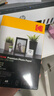 KODAK柯达 4R/6英寸 230g高光面照片纸/喷墨打印相片纸/相纸 100张装 4027-316 实拍图