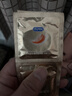 杜蕾斯（durex） 避孕套安全套 热感超薄12只  裸感套套 成人情趣计生用品 实拍图