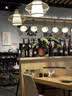 贾小姐的店竹编吊灯中式禅意茶室灯东南亚餐厅酒店民宿风格日式竹艺火锅灯具 直径60cm 实拍图