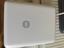 小米（MI）3C认证充电宝自带线10000 33W 浅咖色适用小米华为荣耀手机可上飞机/火车移动户外储能电源 实拍图