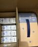 蒙牛特仑苏低脂纯牛奶250ml×16盒 健身减脂 送礼盒装 实拍图