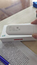华为智选鸿蒙智选 移动随身wifi mini随行无线网卡4g路由器 直插笔记本USB卡托上网卡流量卡 E8372-821 实拍图