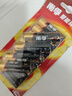 南孚5号电池12粒 五号碱性 聚能环5代 适用耳温枪/血糖仪/无线鼠标/遥控器/血压计/挂钟/指纹锁等 实拍图