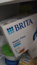 碧然德（BRITA） 家用滤水壶 净水壶滤芯 Maxtra 多效滤芯 6枚装 实拍图