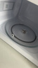 美的（Midea）快捷微波炉 家用小型 360°转盘加热 旋钮操控 易洁内胆（M1-L213B） 实拍图