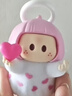 名创优品（MINISO）YOYO指环爱神icon box手办盲盒右右酱摆件玩具生日礼物女 单盒 实拍图