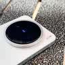 米路逊适用vivox300ultra镜头膜X500promax新款X300E高清摄像防摔X300Pro/x300s钢化玻璃贴手机后相机膜 【一片装】蔡司光学玻璃/防爆防刮 vivo X200 实拍图