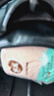 完美日记仿生膜精华粉底液 混油皮#N01持妆控油持久遮瑕20ml送妈妈 实拍图