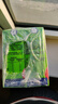 维他奶维他苹果绿茶果味茶饮料250ml*24盒 果味茶饮料 开学季 实拍图