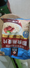 桂格（QUAKER）即食燕麦片1478克 营养早餐 膳食纤维 零添加白砂糖 实拍图