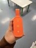 小米（MI）Redmi 蓝牙音箱 橙色 小米音箱音响 长续航 IP67防尘防水 户外便携音响低音炮 高保真 礼物 家用 实拍图