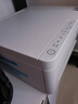 爱普生（EPSON）【新品】墨仓式 L3351彩色打印机 微信打印/无线连接 家用AI学习打印机（打印、复印、扫描） 实拍图