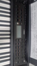 雅马哈（YAMAHA）电子琴PSR-E383/F52/283成人初学61键儿童老人老师教学便携智能 升级款PSR-E383标配+Z架全套配件 实拍图