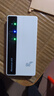 纽曼5g随身wifi移动wifi6免插卡多网通无线上网卡便携式车载无限路由器全国通用流量2026款全程不限速 实拍图