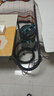 美菱家用吸尘器大功率超强吸力工业装修美缝开荒车用商用酒店仓库地毯强力吸尘机 实拍图