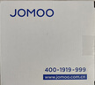 九牧（JOMOO）黄铜水龙头入墙式单冷洗衣机龙头快开拖把池龙头72057-991/1C-1 实拍图