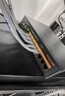keepLINK KP-9000-208GP千兆10口标准云网管POE供电交换机120W摄像头监控AI智能交换器/台 实拍图