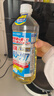 日清日本原装进口 健康清爽菜籽油食用油 抗氧化新鲜不油腻 800g/瓶 实拍图