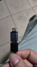 绿联Type-C转换USB3.2转接头OTG适用苹果17/16/15华为安卓手机充电数据线U盘平板笔记本电脑耳机键鼠车 实拍图