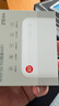 中兴（ZTE）F50 5G随身wifi免插卡移动无线便携式路由器热点车载笔记本电脑上网卡托全国通用流量 实拍图