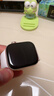 绿联【新品S11/S10丨热弯钢化膜】适用apple watch s11/10手表膜苹果手表保护膜秒贴防摔防爆防指纹 实拍图