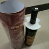 长城特酿6解百纳干红葡萄酒圆筒750ml单瓶装红酒热门商品 实拍图