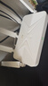 中兴（ZTE）巡天BE5100无线家用wifi7路由器 自研10核芯片 千兆双频5颗信号放大器穿墙王游戏加速 实拍图