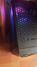 技嘉 i5 12490F/RTX3050/2060/A380 6G/GTX1660S独显电竞游戏直播吃鸡台式组装电脑主机整机DIY 实拍图