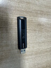 闪迪（SanDisk）256GB USB3.2 固态U盘 CZ880 读速高达420MB/s 写速380MB/s 大容量优盘 移动固态硬盘般的传输体验 实拍图