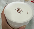 拉芳深层奢护鱼子酱发膜500ml+山茶花香氛盈润发膜500ml 实拍图