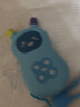 火火兔婴幼儿口袋故事机早教机宝宝安抚哄睡熏听玩具男女孩生日礼物 实拍图
