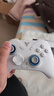 飞智冰原狼4多模版无线游戏手柄 类xbox 力调节摇杆双切扳机 switch电脑PC手机steam体感NS 仁王3 实拍图