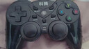 科腾游戏手柄steam游戏电脑PS3通用游戏手柄即插即玩 原神鬼泣5双人成行黑神话悟空支持双打 实拍图