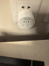 电小酷智能插座 wifi控制 远程开关定时 专用芯片 电量统计10a插座CP1-HW-A （支持鸿蒙智联） 实拍图
