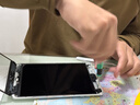 菲耐德【冠军代言】iPad电池大容量苹果平板电脑2018/2020年款迷你Pro/Air/mini电板更换维修换新 mini2/3电池-A1489/1490/1455 实拍图