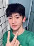 碧素堂防晒喷雾防水防汗持久防紫外线50+男士防晒霜男学生军训户外专用 男士防晒喷雾 450ml 【到手3瓶】 实拍图