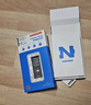 诺希（NOHON）适用于三星s20/21/22/23电池note20ultra电池内置电池更换 三星s23 3785mAh 实拍图