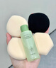尔木萄（AMORTALS）粉扑清洗剂65ml（海绵彩妆美妆蛋化妆刷清洗液）节日礼物 实拍图